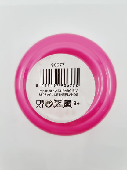 Boîte de conservation - Minnie