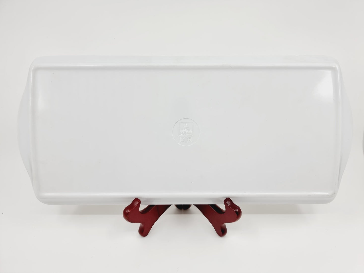 Plateau - En cuisine c'est une histoire de famille