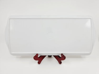 Plateau - En cuisine c'est une histoire de famille