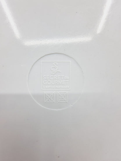 Plateau - En cuisine c'est une histoire de famille