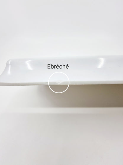 Plateau - En cuisine c'est une histoire de famille