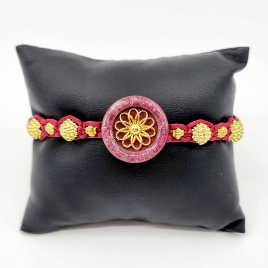 Bracelet - Betty