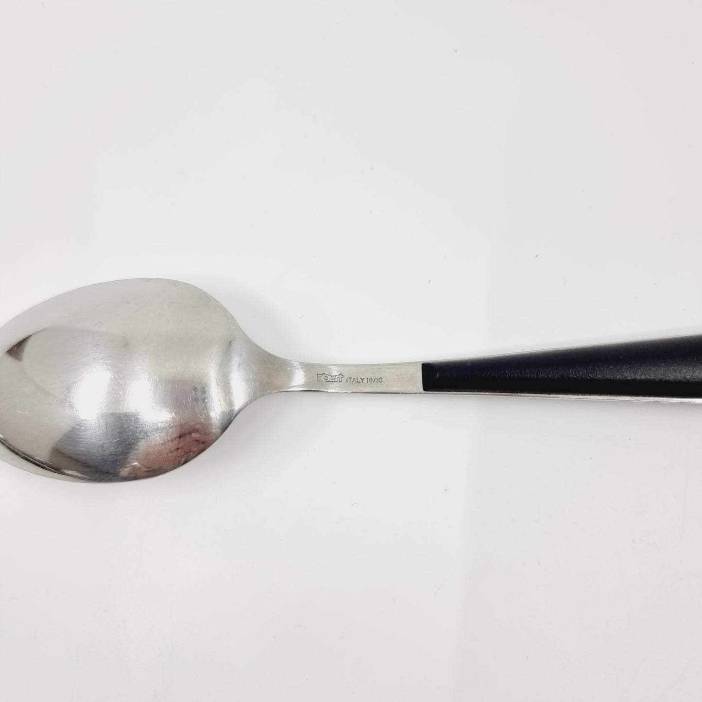 Cuillère à café & soupe (10 pièces)