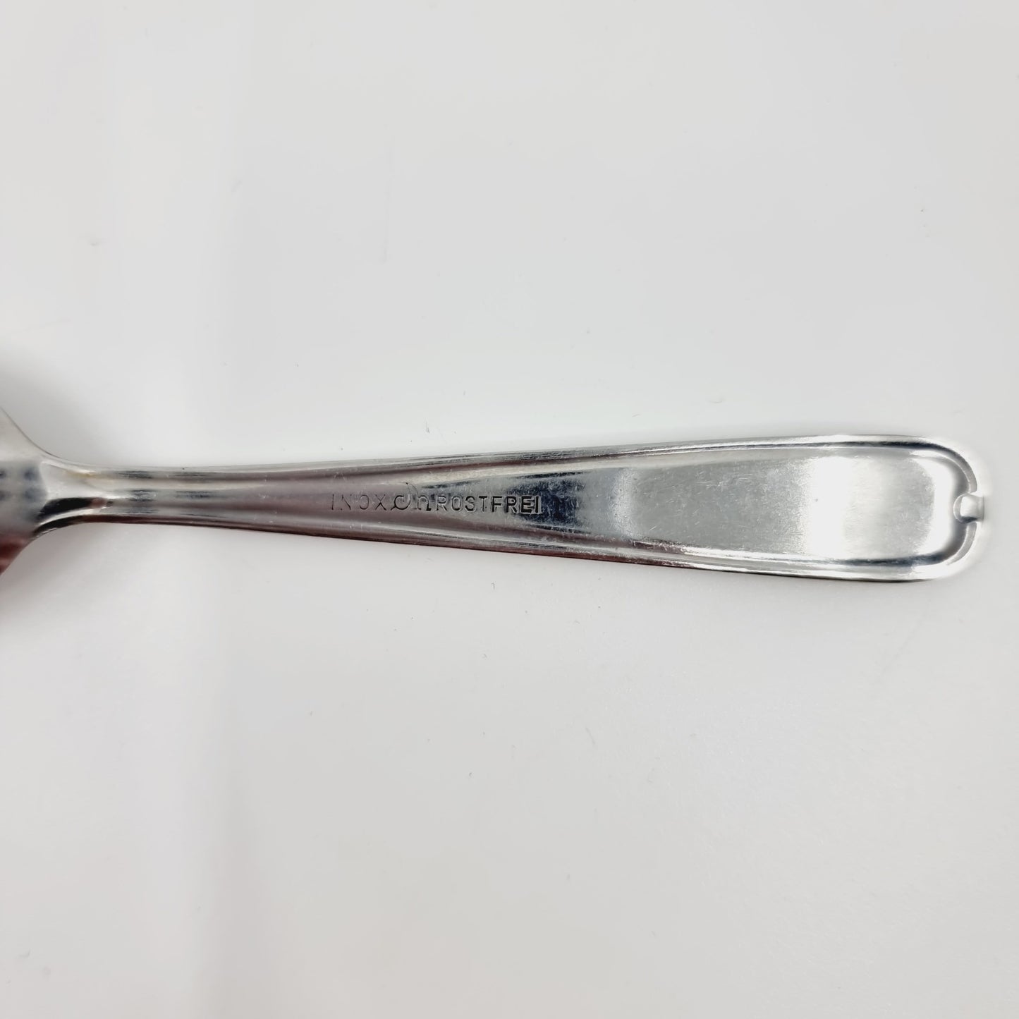 Cuillère à moka (3 pièces)