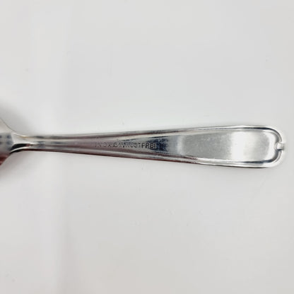 Cuillère à moka (3 pièces)