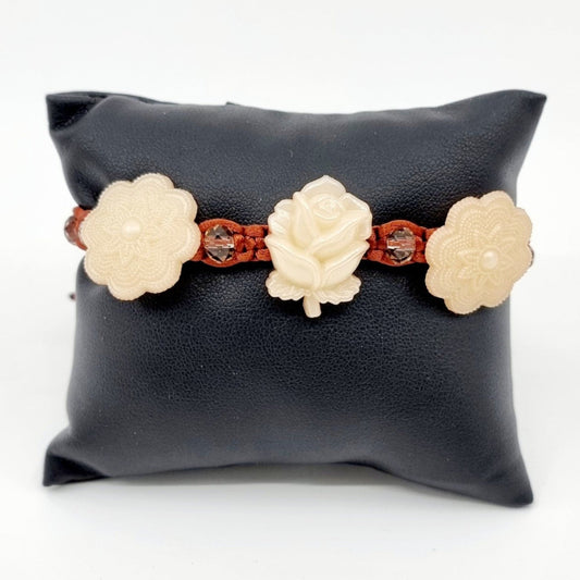 Bracelet - Hortense