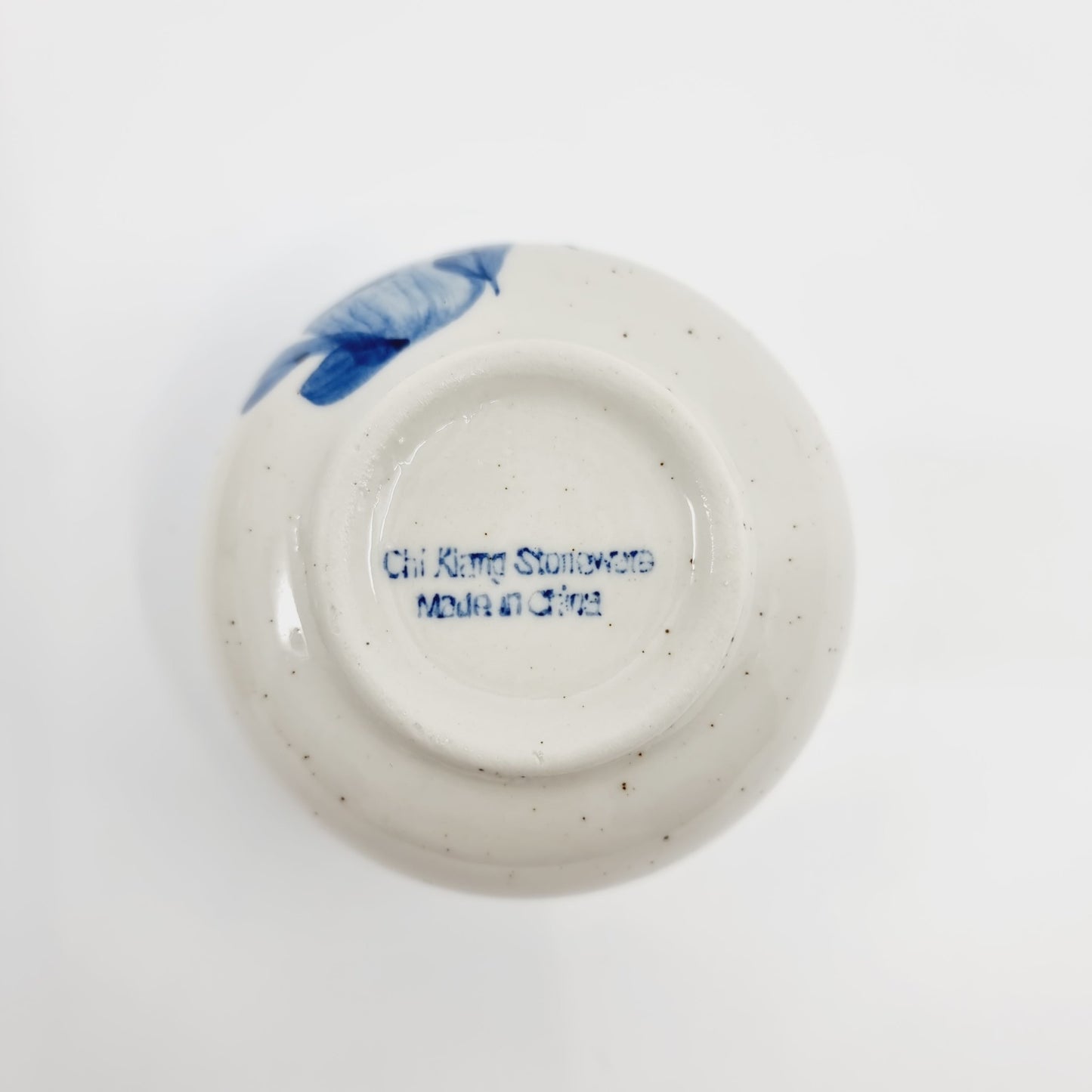 Bol - bambou (3 pièces)