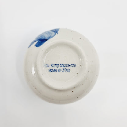 Bol - bambou (3 pièces)