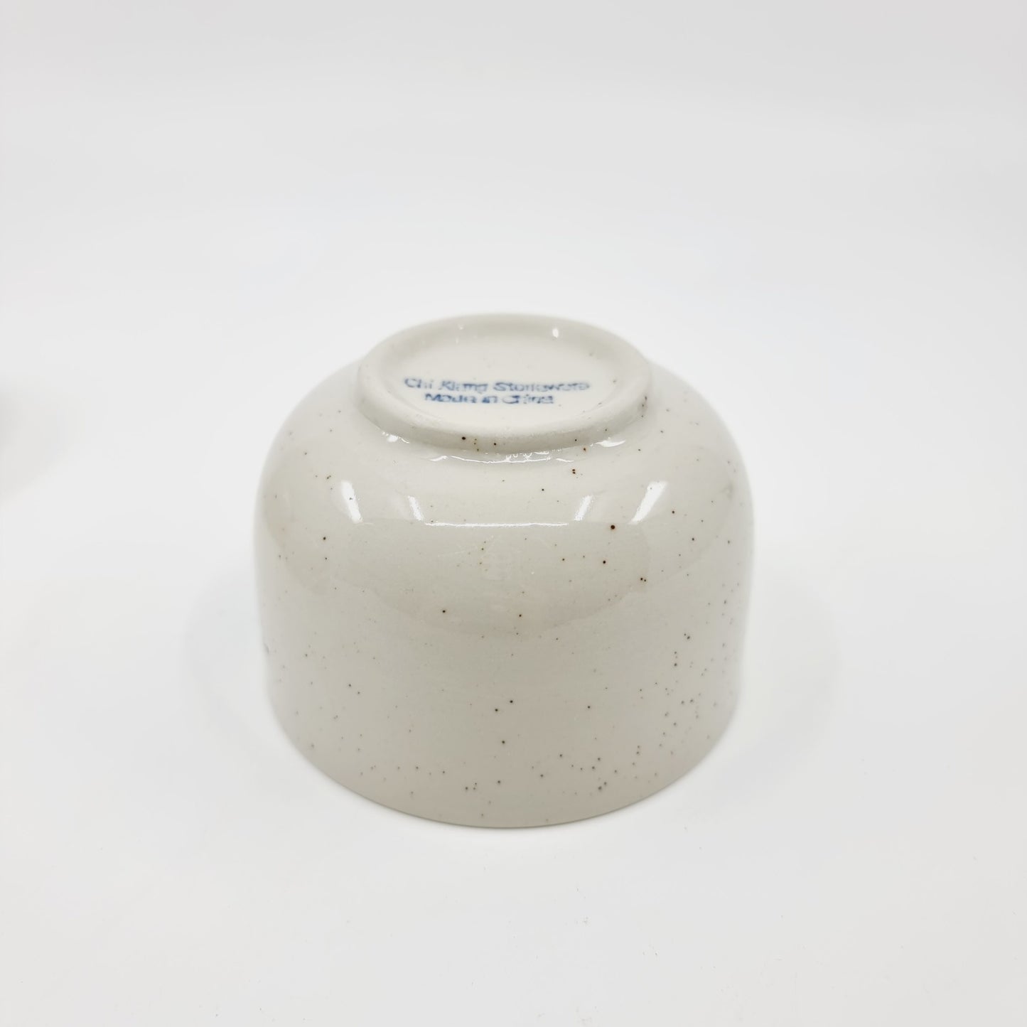 Bol - bambou (3 pièces)