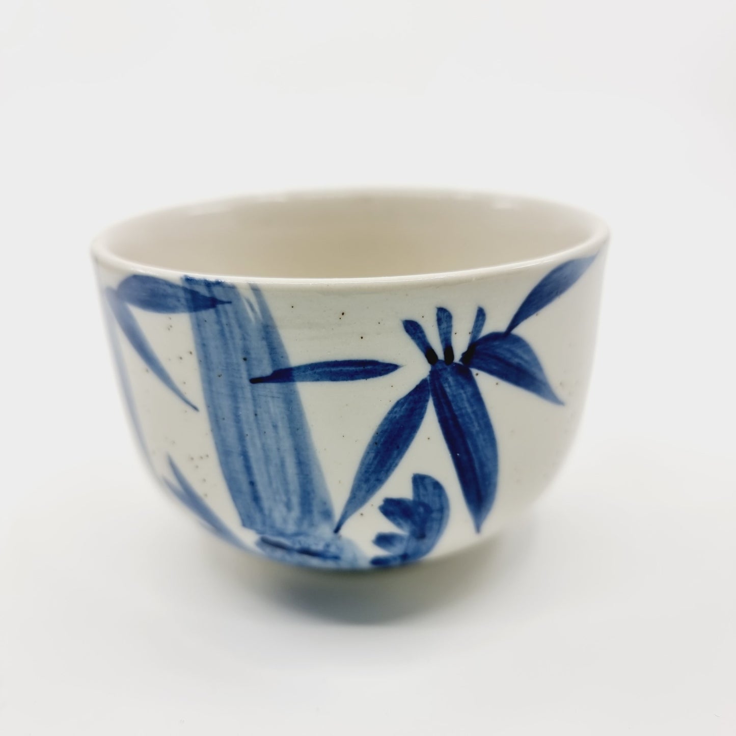 Bol - bambou (3 pièces)