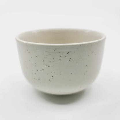 Bol - bambou (3 pièces)