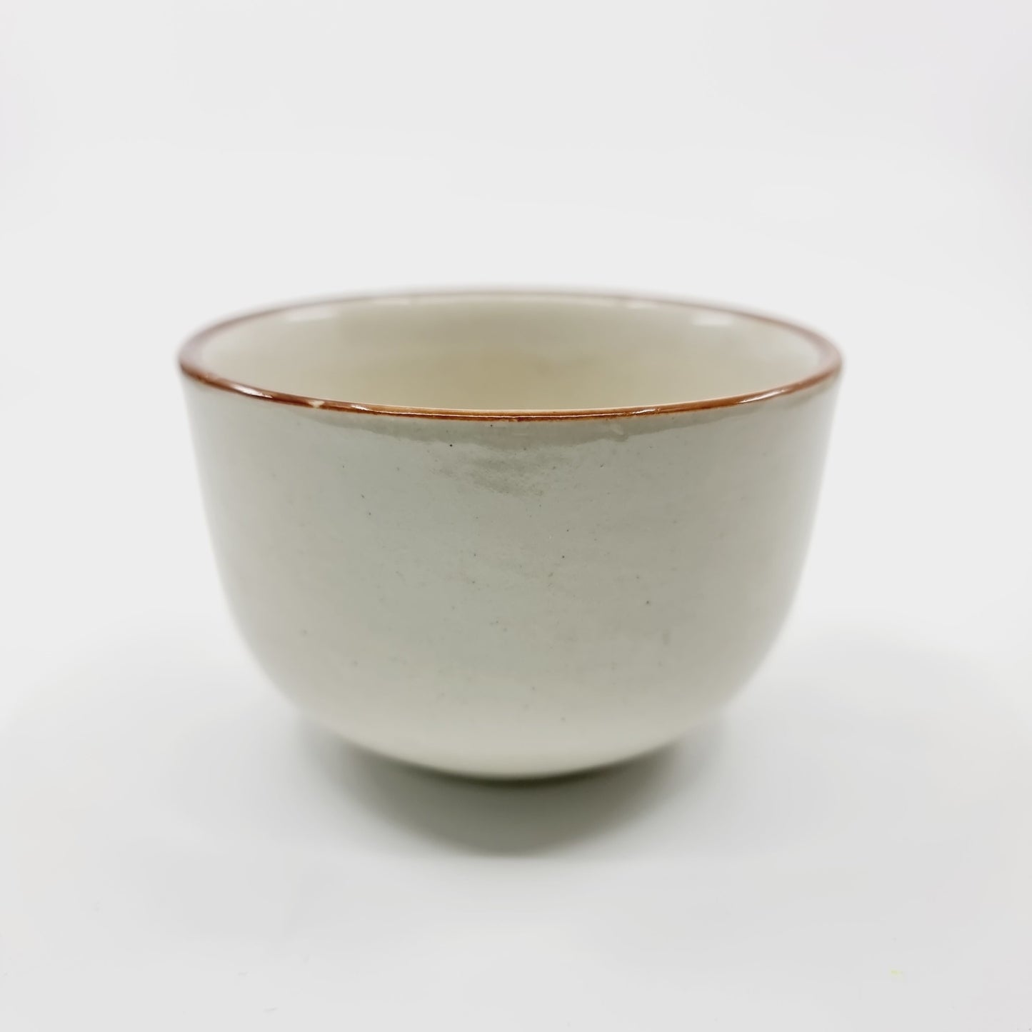 Bol - fleurs (6 pièces)