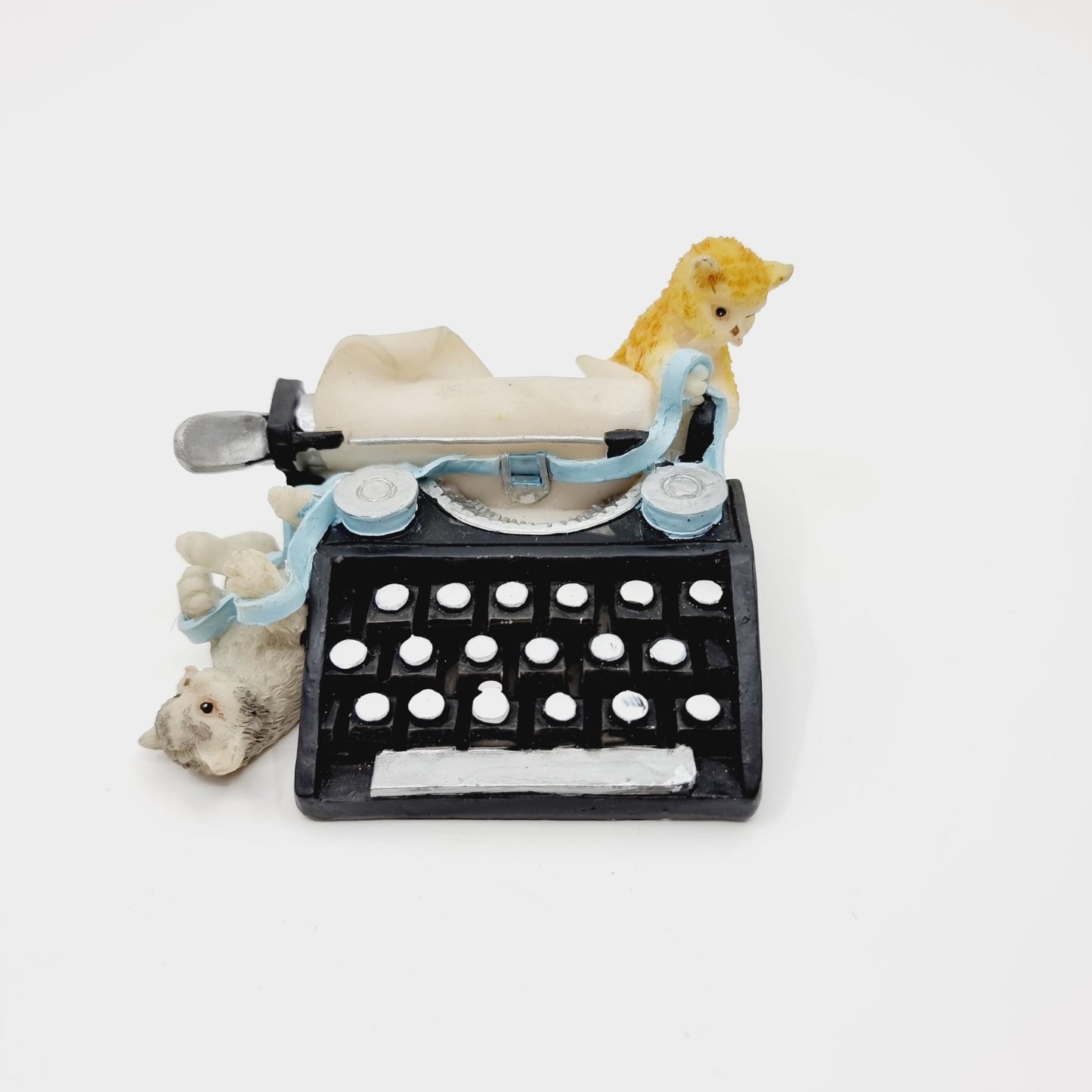 Lot de chats animés (11 pièces) (Modèle n°20)