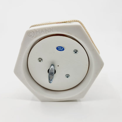 Boîte à musique chats (Modèle n°32)