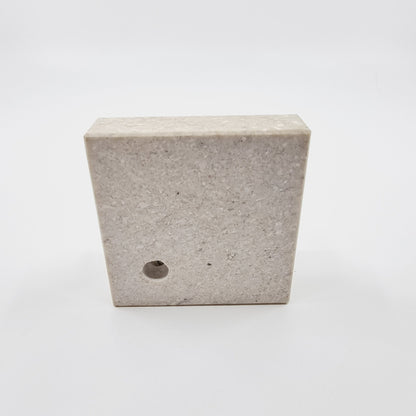 Porte-stylo chat (Modèle n°42)