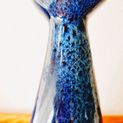 Duo de chats (Modèle n°58)