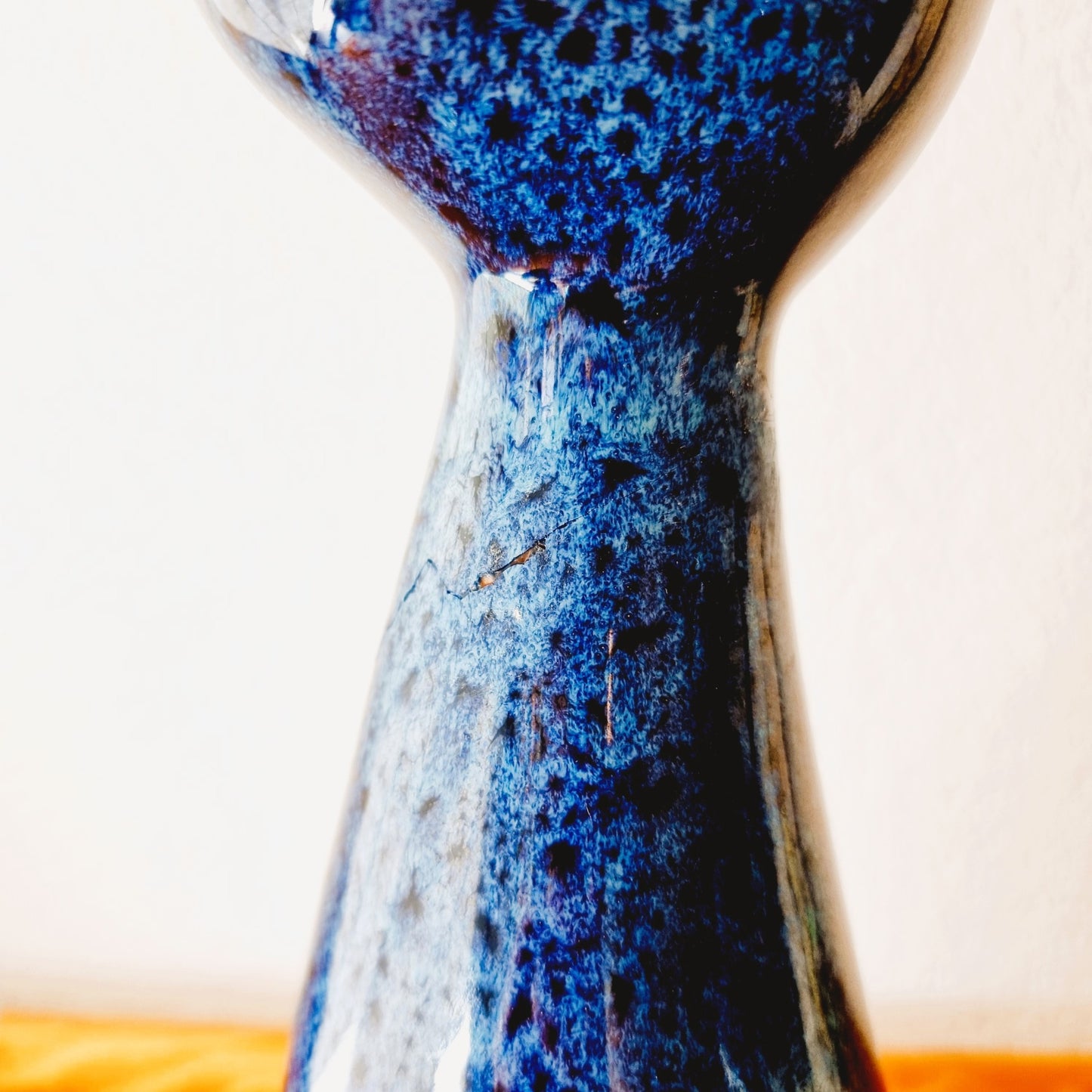 Duo de chats (Modèle n°58)