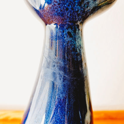 Duo de chats (Modèle n°58)