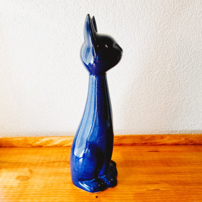 Duo de chats (Modèle n°58)