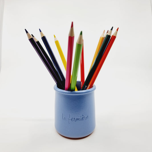 Pot la fermière