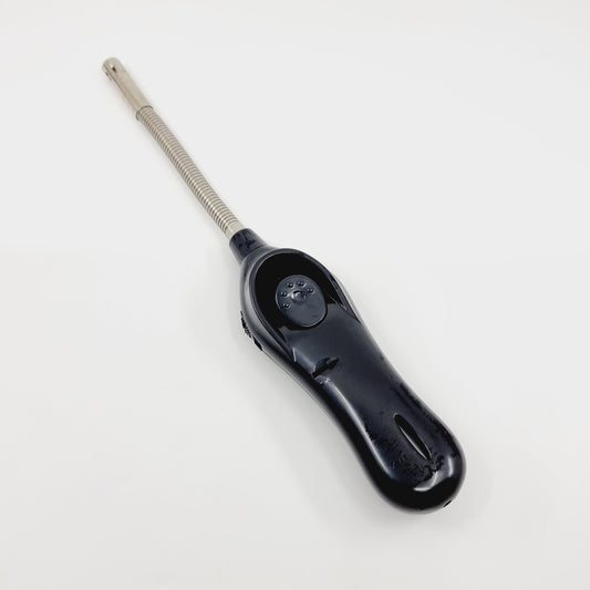 Allume-gaz rechargeable