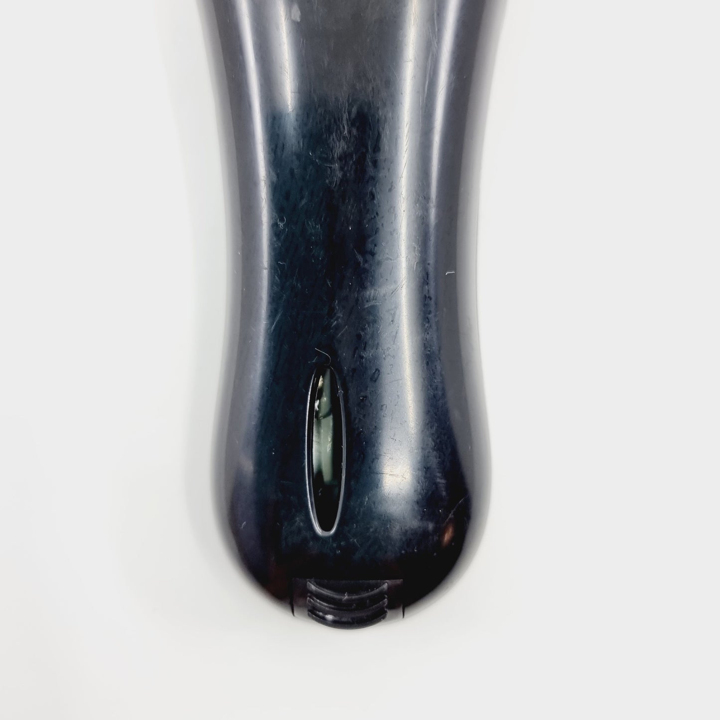 Allume-gaz rechargeable