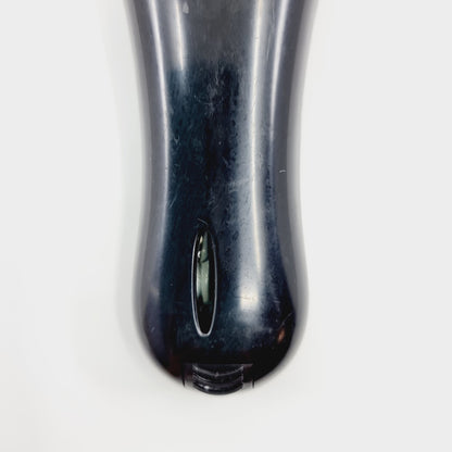 Allume-gaz rechargeable