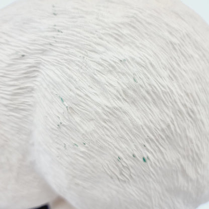 Chat curieux pour rebord (Modèle n°51)