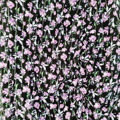 Jupe - Lila (SIZE : S)