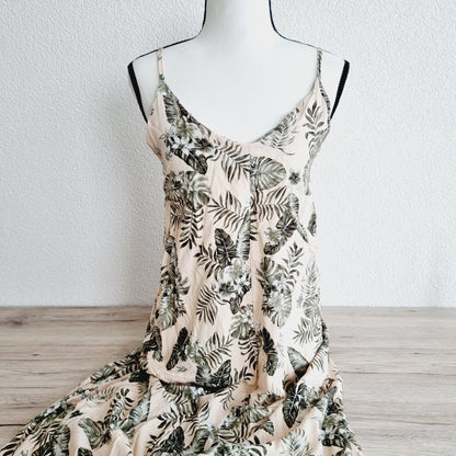 Robe - Paulie (SIZE : S/M)