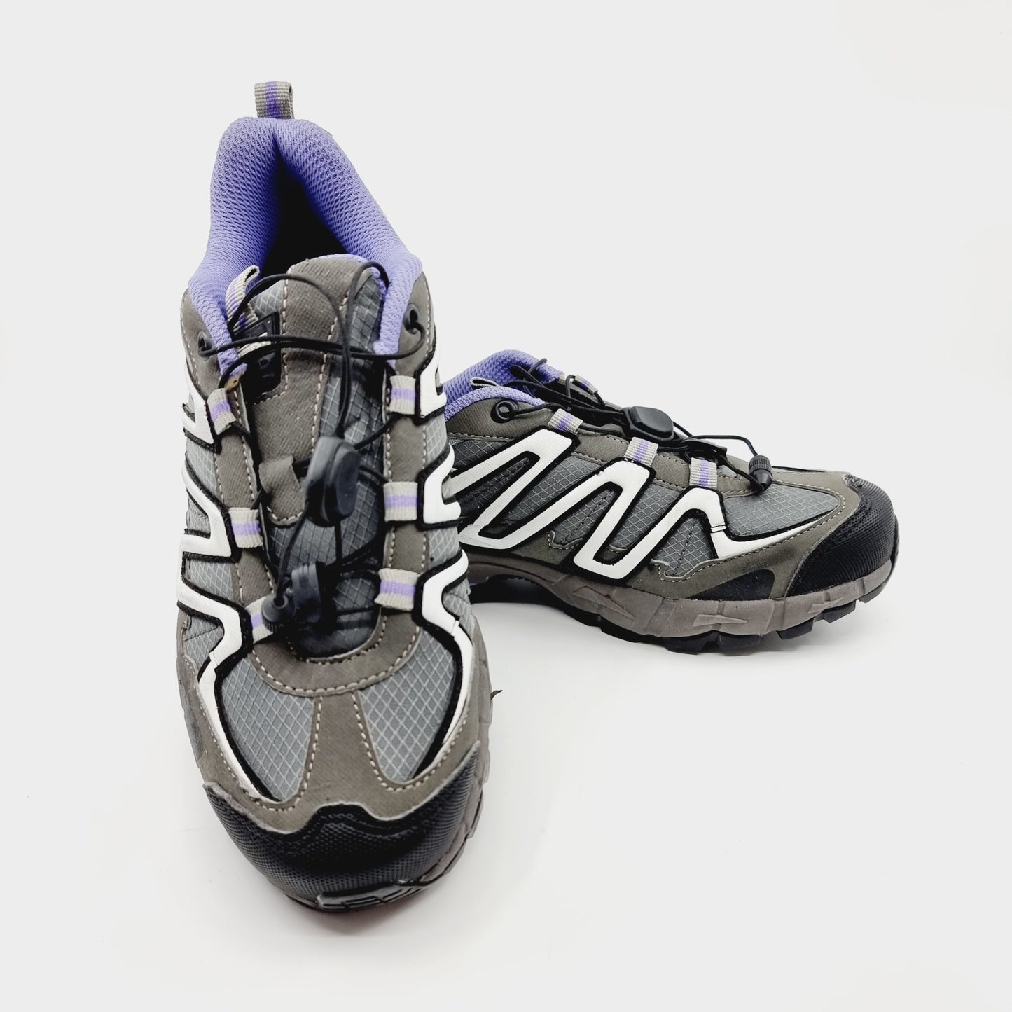 Chaussures de trekking - Outdoor Performance (Pointure : 38)