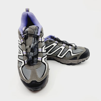 Chaussures de trekking - Outdoor Performance (Pointure : 38)