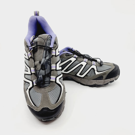 Chaussures de trekking - Outdoor Performance (Pointure : 38)