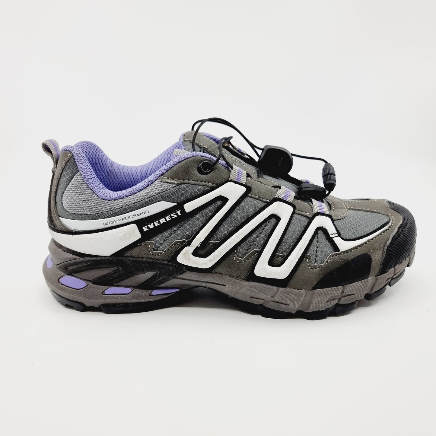 Chaussures de trekking - Outdoor Performance (Pointure : 38)