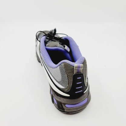 Chaussures de trekking - Outdoor Performance (Pointure : 38)