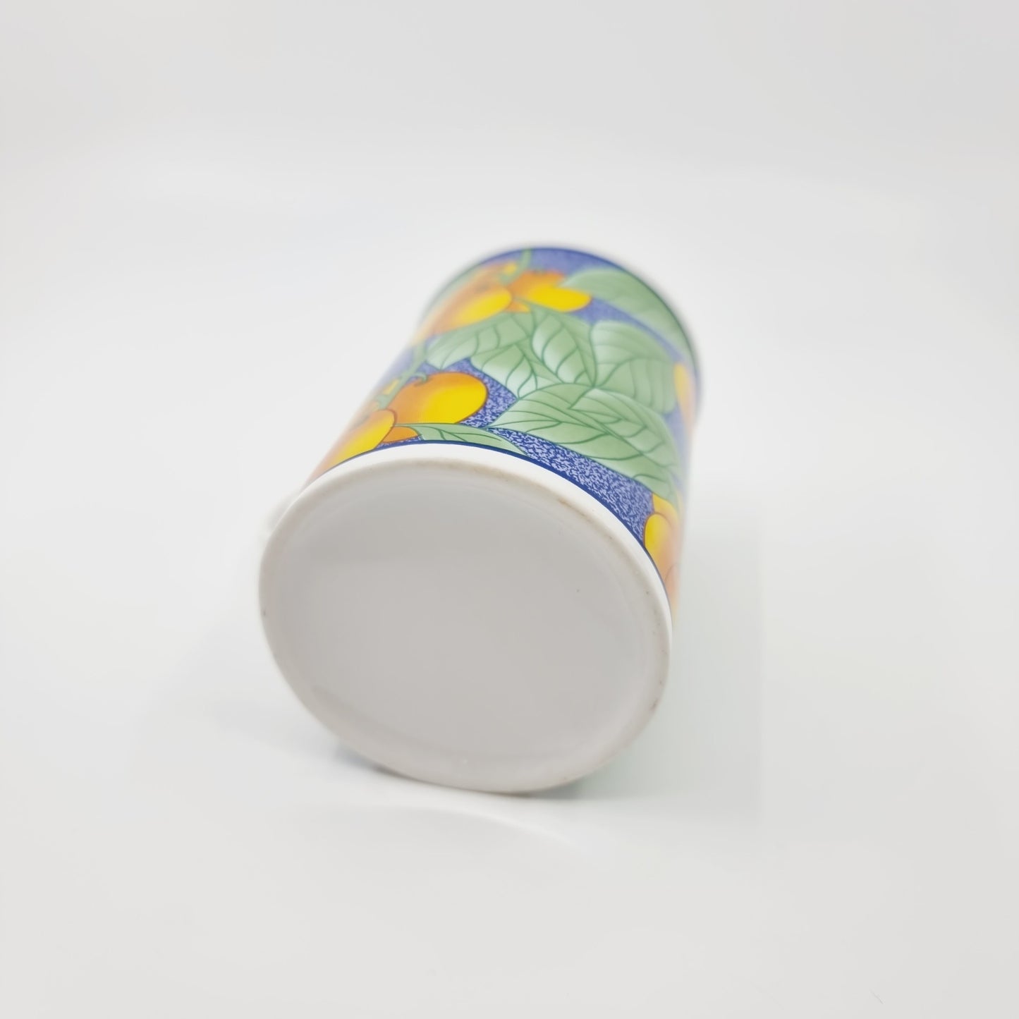 Mug - Abricot (3 pièces)