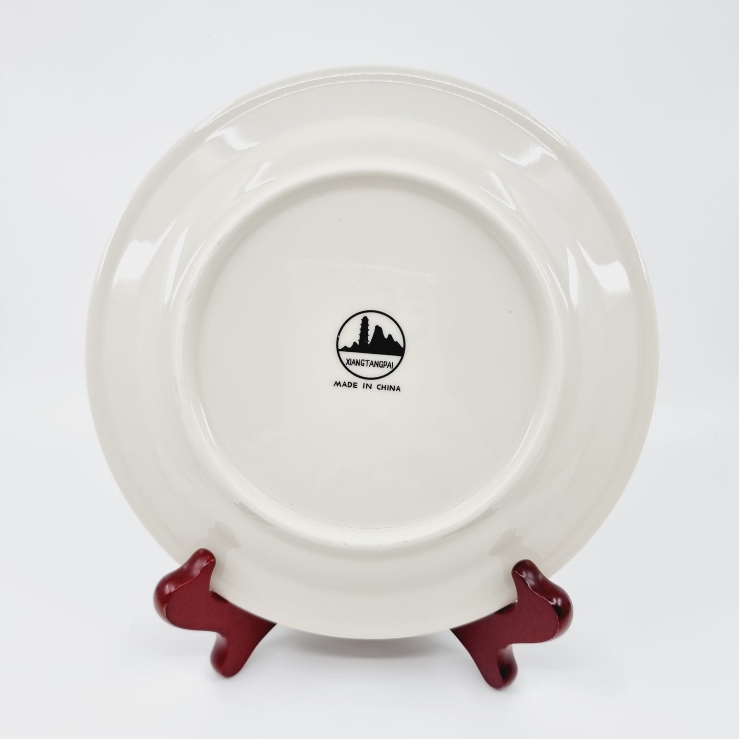 Service à dessert - Pauline (3x5 pièces)