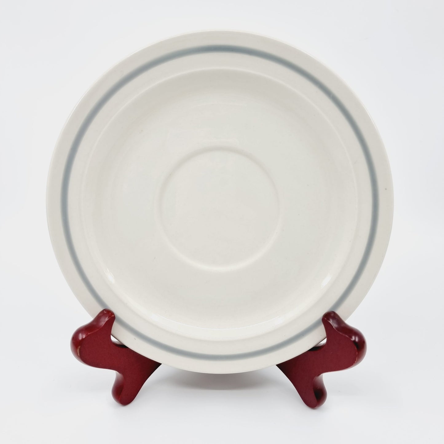 Service à dessert - Pauline (3x5 pièces)