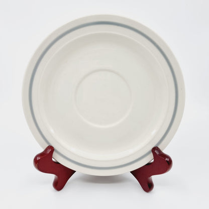 Service à dessert - Pauline (3x5 pièces)