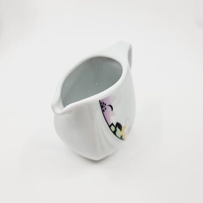 Service à café, 12 personnes - Suzanne (27 pièces)