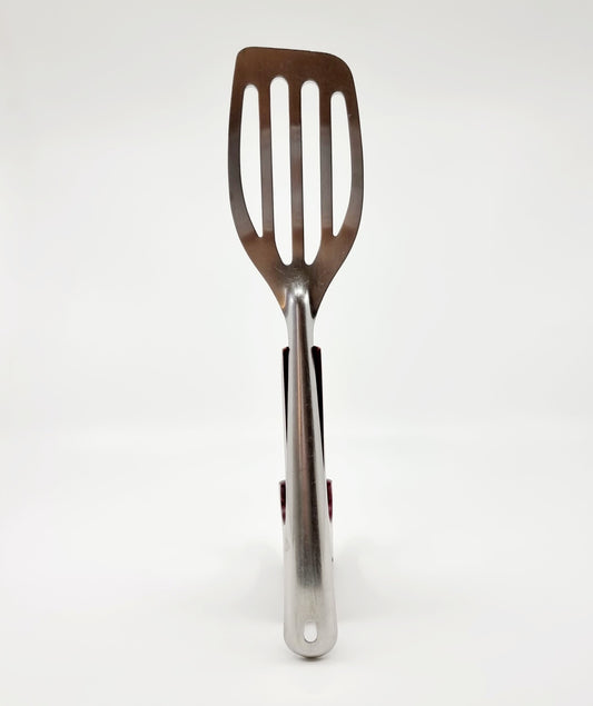 Spatule en métal
