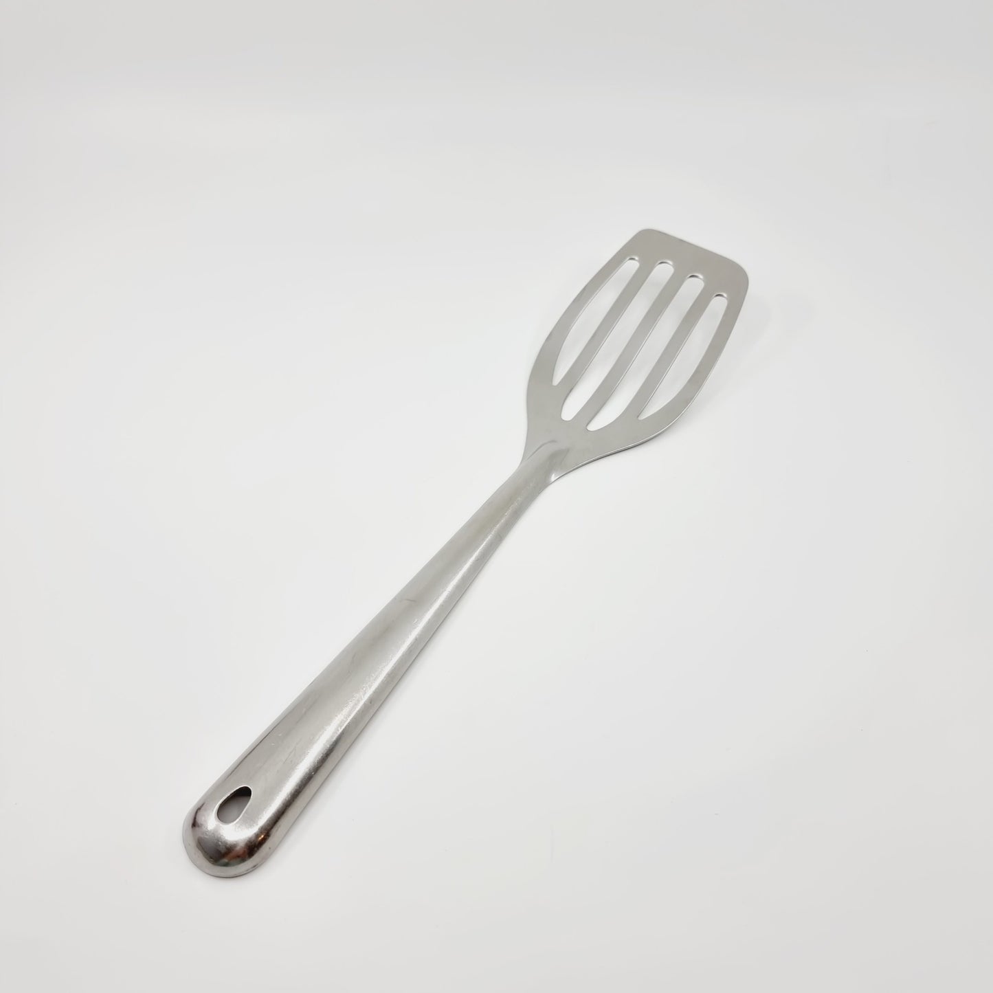 Spatule en métal