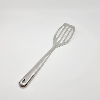 Spatule en métal