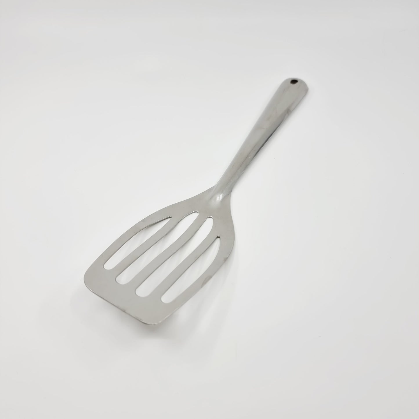 Spatule en métal