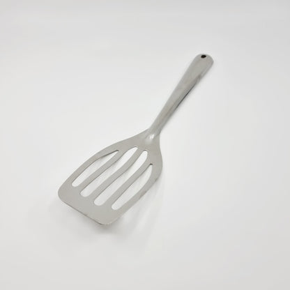 Spatule en métal