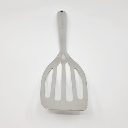 Spatule en métal