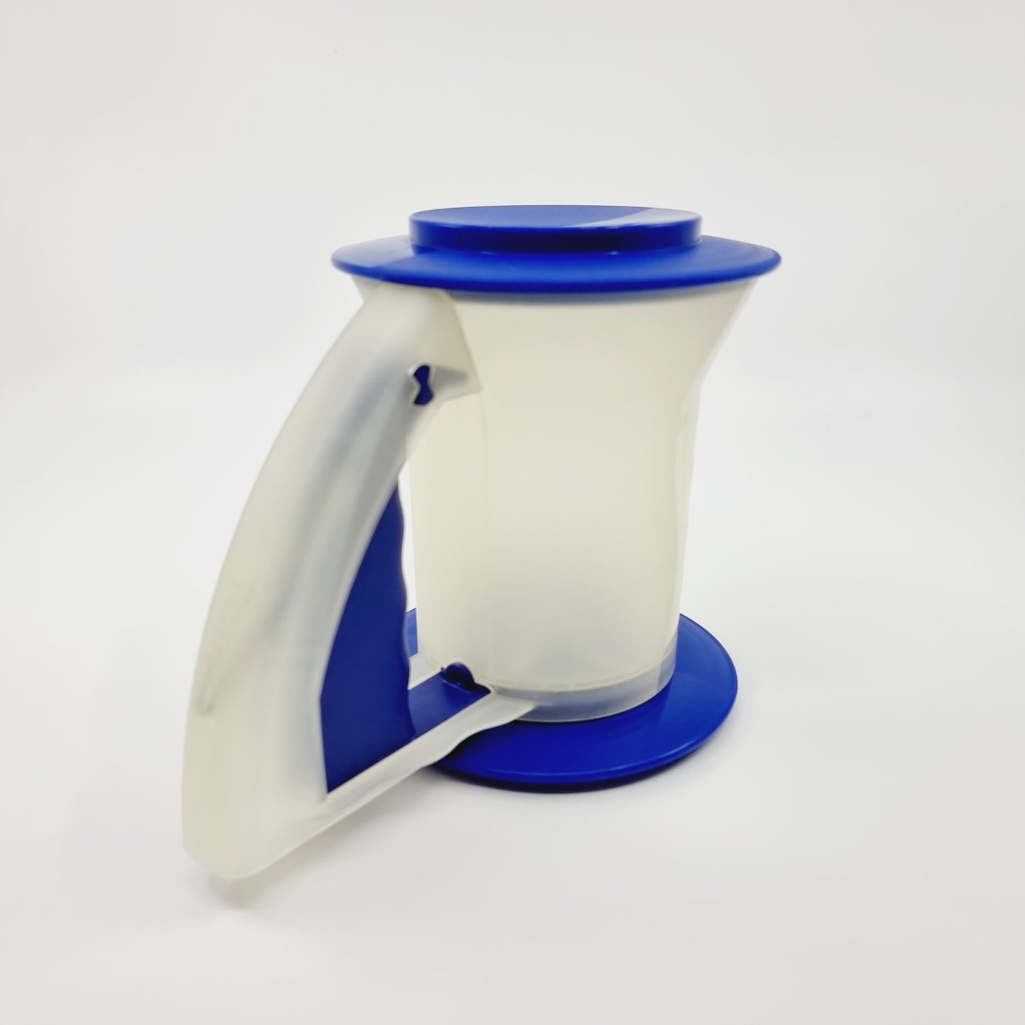 Tamis avec graduation Tupperware