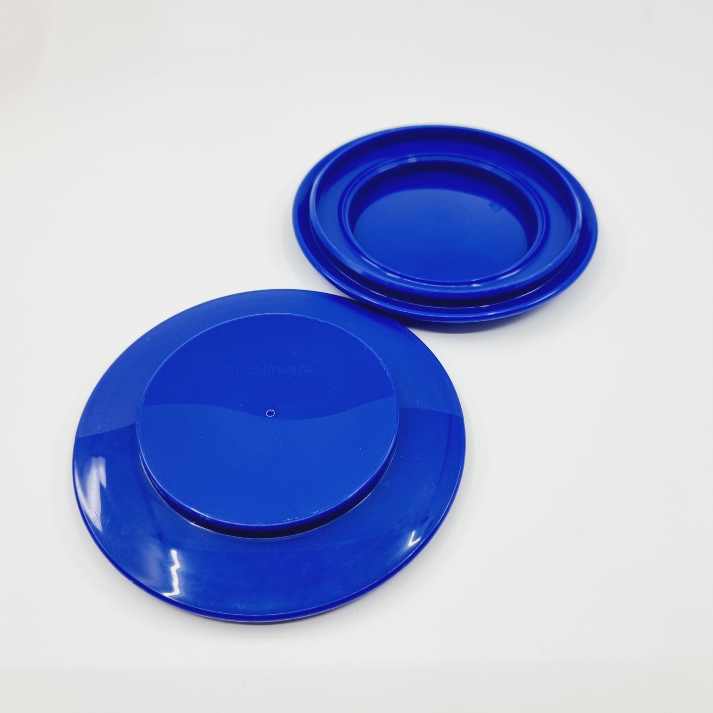 Tamis avec graduation Tupperware