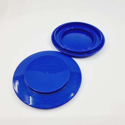 Tamis avec graduation Tupperware