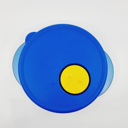 Tupperware pour micro-onde